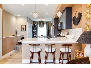 4925 W 10th Ave 103, Denver, CO 80204