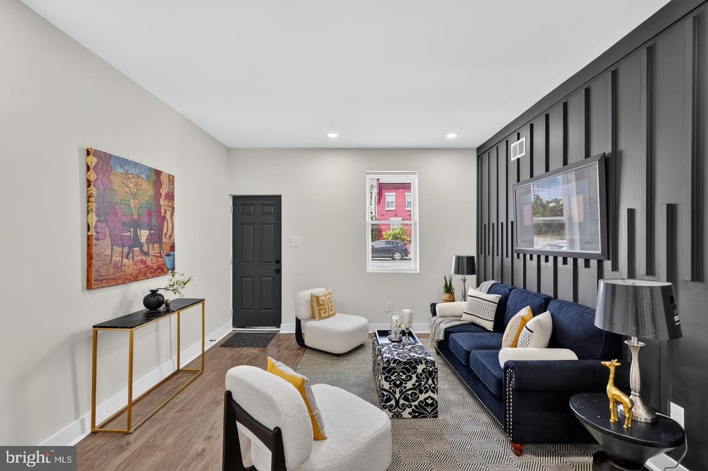 1509 S 49TH ST, PHILADELPHIA, PA 19143 — photo 3