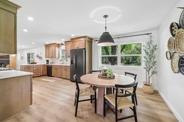 3489 Dell Drive, Madison, WI 53718