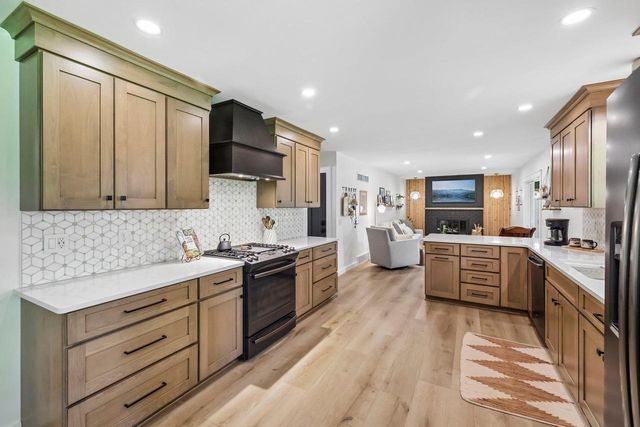 3489 Dell Drive, Madison, WI 53718