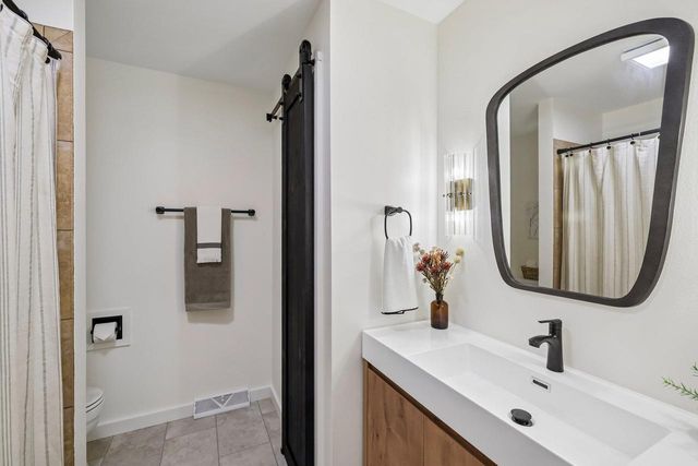 3489 Dell Drive, Madison, WI 53718