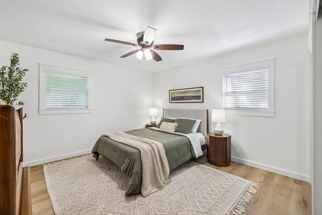 3489 Dell Drive, Madison, WI 53718
