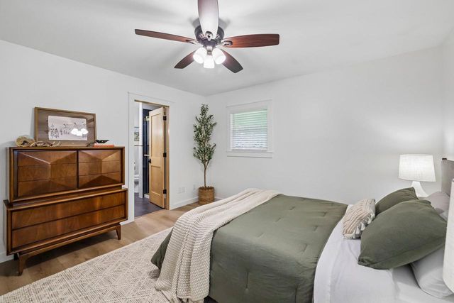 3489 Dell Drive, Madison, WI 53718