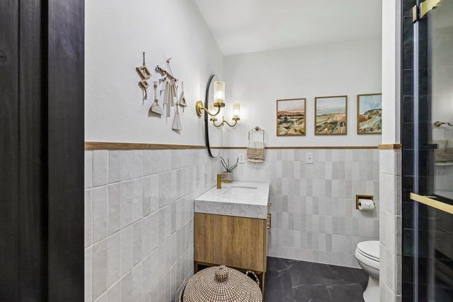 3489 Dell Drive, Madison, WI 53718