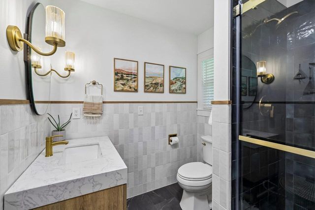 3489 Dell Drive, Madison, WI 53718