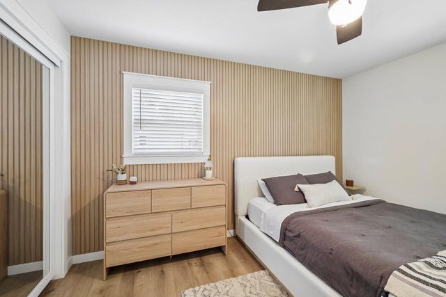 3489 Dell Drive, Madison, WI 53718