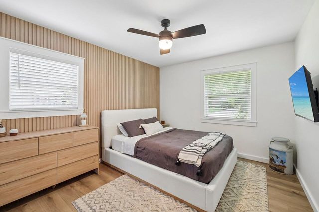 3489 Dell Drive, Madison, WI 53718