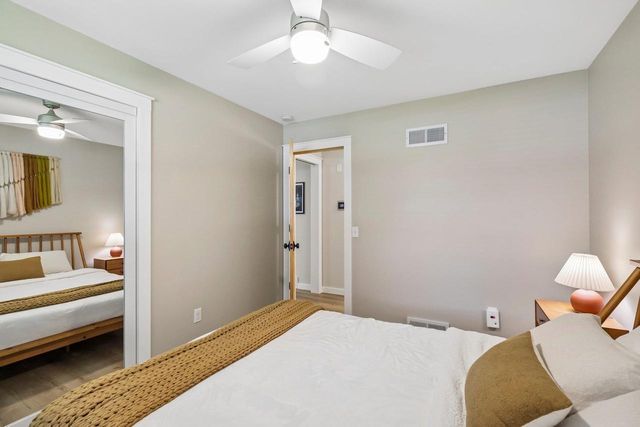 3489 Dell Drive, Madison, WI 53718