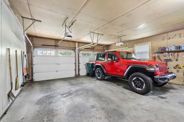 3489 Dell Drive, Madison, WI 53718