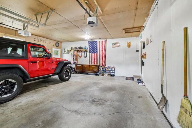 3489 Dell Drive, Madison, WI 53718