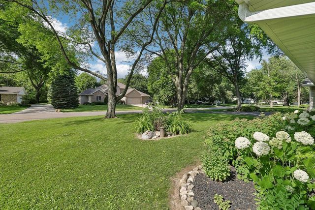 3489 Dell Drive, Madison, WI 53718