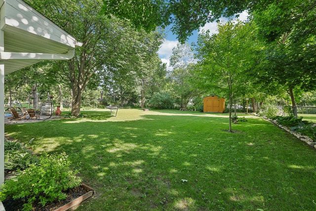 3489 Dell Drive, Madison, WI 53718