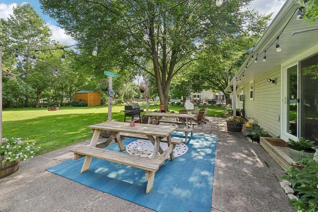 3489 Dell Drive, Madison, WI 53718