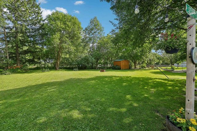 3489 Dell Drive, Madison, WI 53718