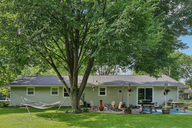 3489 Dell Drive, Madison, WI 53718
