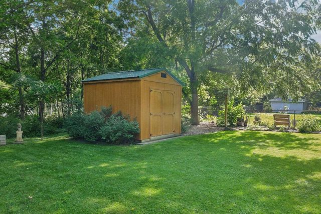 3489 Dell Drive, Madison, WI 53718