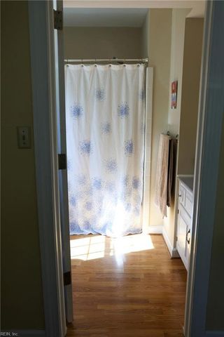 220 Church ST, Yorktown, VA 23690