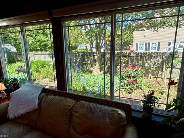 220 Church ST, Yorktown, VA 23690