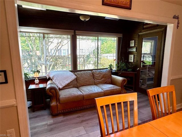 220 Church ST, Yorktown, VA 23690