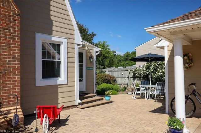 220 Church ST, Yorktown, VA 23690