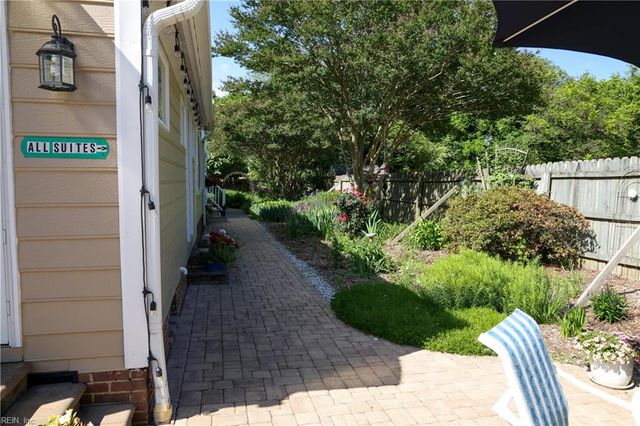 220 Church ST, Yorktown, VA 23690