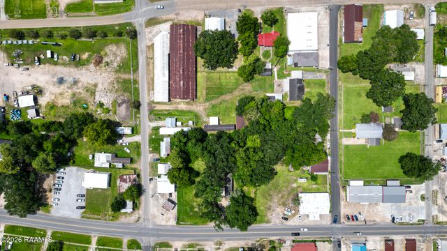 320 W Canal Street, Church Point, LA 70525