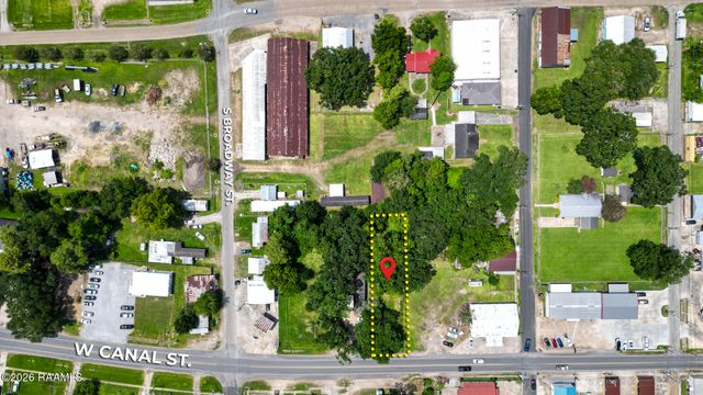 320 W Canal Street, Church Point, LA 70525