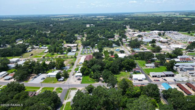 320 W Canal Street, Church Point, LA 70525