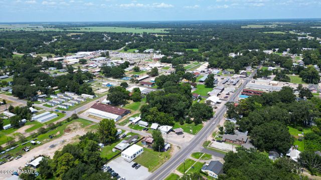 320 W Canal Street, Church Point, LA 70525