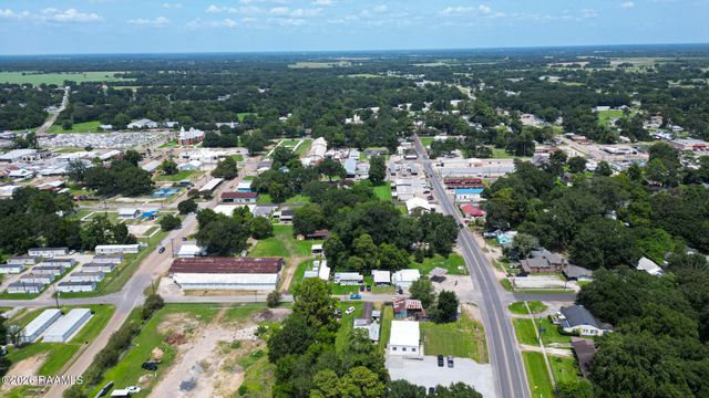 320 W Canal Street, Church Point, LA 70525