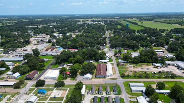 320 W Canal Street, Church Point, LA 70525