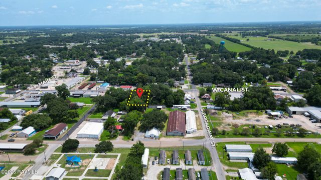 320 W Canal Street, Church Point, LA 70525