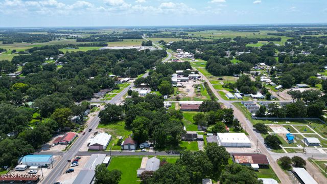 320 W Canal Street, Church Point, LA 70525