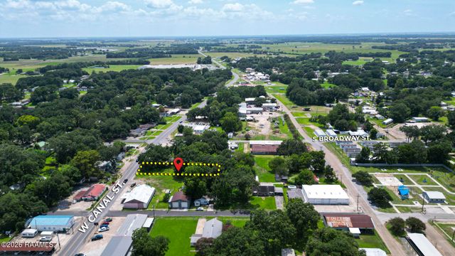 320 W Canal Street, Church Point, LA 70525