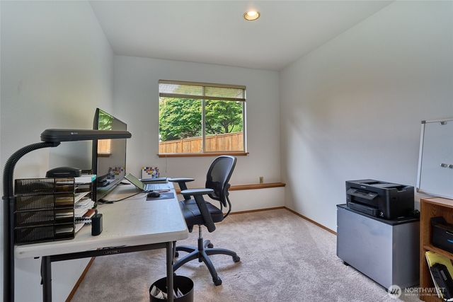 1404 S 290th Place, Federal Way, WA 98003