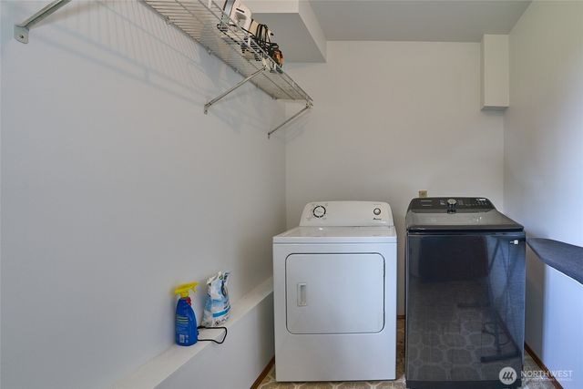 1404 S 290th Place, Federal Way, WA 98003