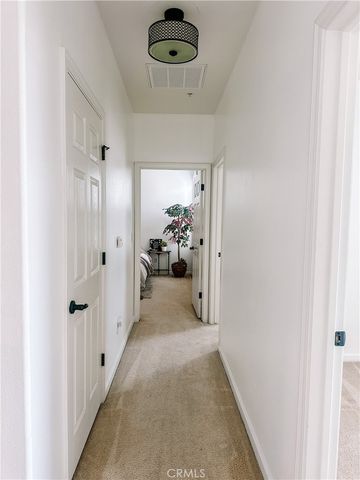 610 Sunrise 5B, Santa Maria, CA 93455