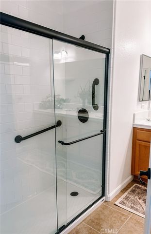 610 Sunrise 5B, Santa Maria, CA 93455