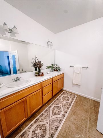 610 Sunrise 5B, Santa Maria, CA 93455