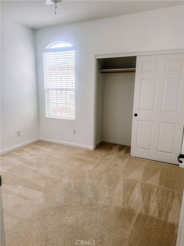 610 Sunrise 5B, Santa Maria, CA 93455