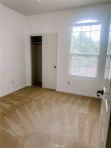 610 Sunrise 5B, Santa Maria, CA 93455