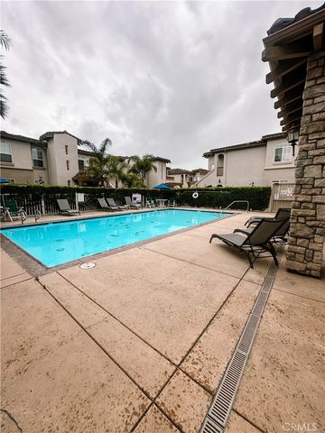 610 Sunrise 5B, Santa Maria, CA 93455