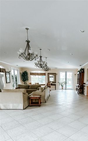 610 Sunrise 5B, Santa Maria, CA 93455