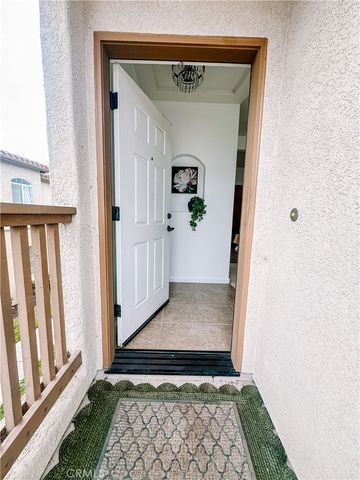 610 Sunrise 5B, Santa Maria, CA 93455