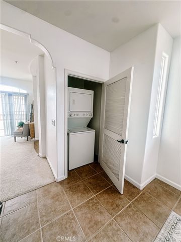 610 Sunrise 5B, Santa Maria, CA 93455