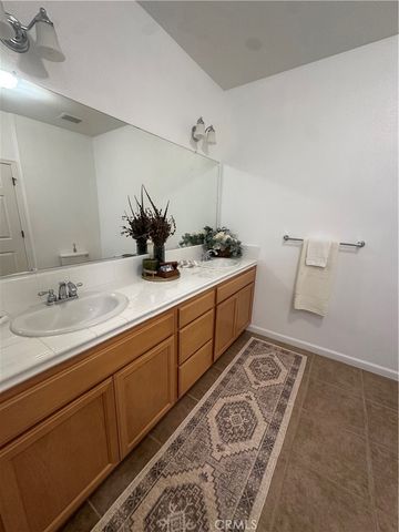 610 Sunrise 5B, Santa Maria, CA 93455