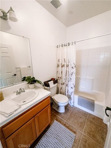 610 Sunrise 5B, Santa Maria, CA 93455