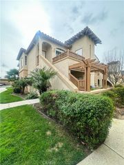 610 Sunrise 5B, Santa Maria, CA 93455