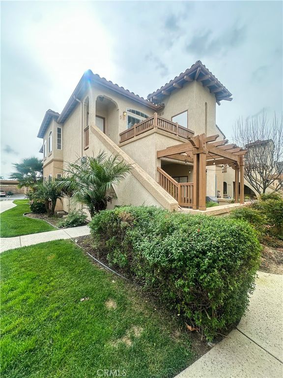 610 Sunrise 5B, Santa Maria, CA 93455