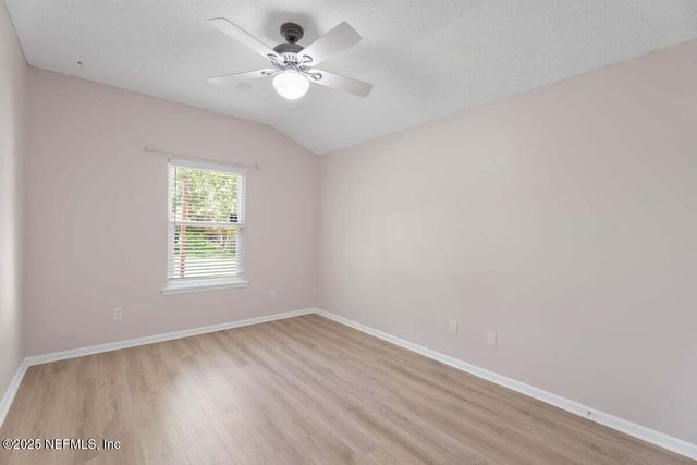 8956 DEER BERRY Court, Jacksonville, FL 32256